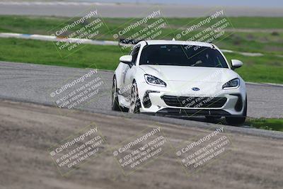 media/Jan-25-2026-Speed Ventures (Sun) [[0f6c16c17e]]/Black/Session 3 (Sunset)/